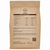 NutroAll – Fórmula Integral Sabor Chocolate