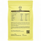 NutroAll – Fórmula Integral Sabor Vainilla