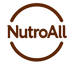 Nutroall