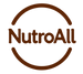Nutroall
